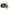 R, variant on JunYeShi Clearance Under $2.00 Diamond Shiny Matte Lipstick, Gothic Glitter Liquid Lip Gloss, Sparkling High Pigment Waterproof Long Lasting Lipsticks, Bold Shimmer Lip Glaze Lips for Masquerade