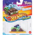 thumbnail image 2 of Hot Wheels Racer Verse Branch Vehicle, 2 of 5