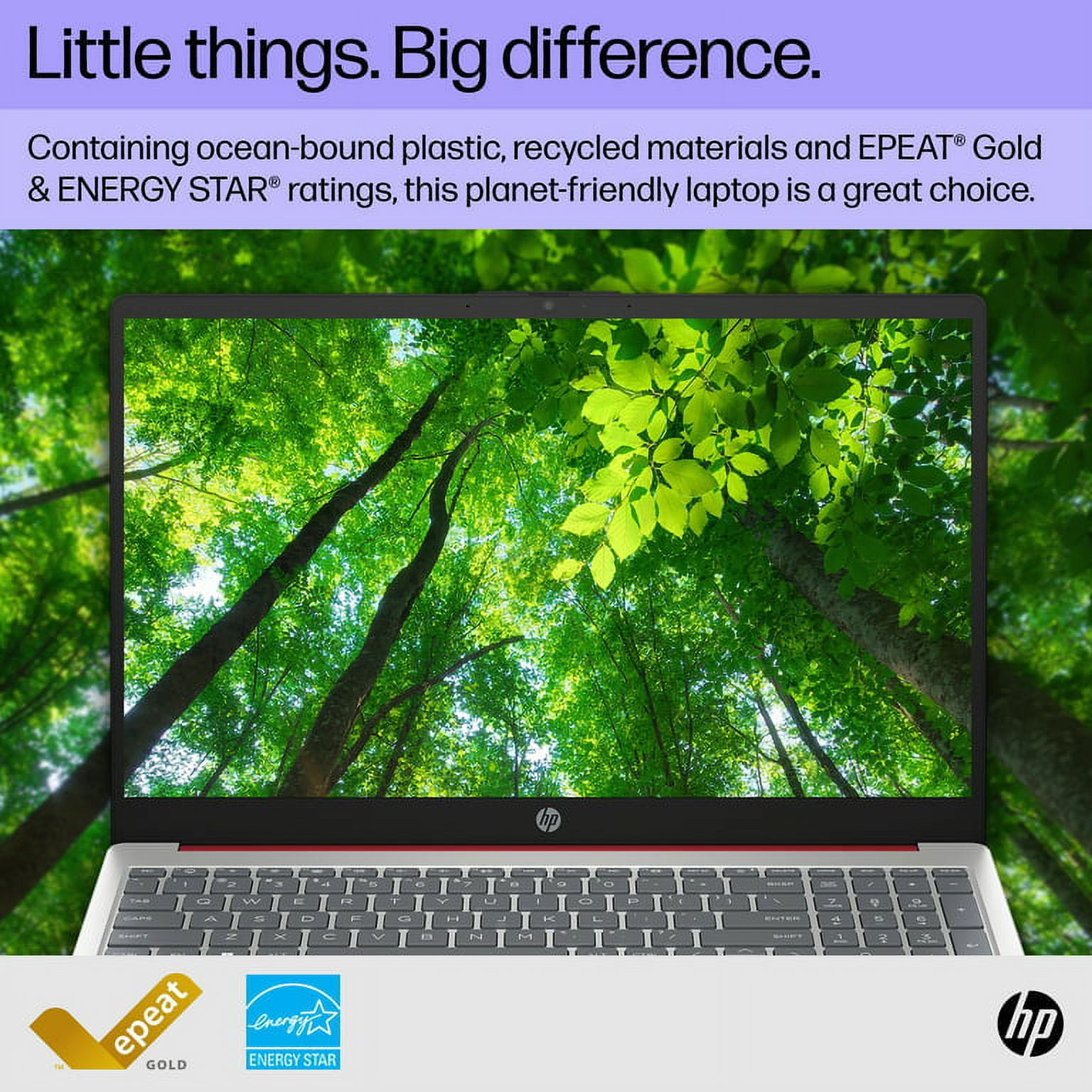 hp - HPノートパソコン15-n207AU Office Win11 SSD128GB hp - HPノートパソコン15-n207AU Office Win11 SSD128GB Amazon
