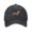 Dachshund, variant on Funny I'm OK Emotional Baseball Cap Denim Adjustable I'm OK Emotional Hats Gifts for Women Men Adults