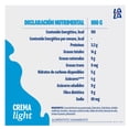 thumbnail image 4 of Crema ácida Lala light 426 ml, 4 of 4