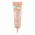 thumbnail image 2 of Iluminador Essence Disney Pixar Up 13.5ml, 2 of 6