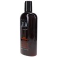thumbnail image 2 of Daily Conditioner by American Crew for Men - 15.2 oz Conditioner, 2 of 8