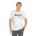 thumbnail image 6 of Boss Lady Shirt - Boss Shirt for Women - Boss Women Shirts - Boss Gift, 6 of 10