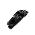 thumbnail image 2 of Guardoinrt Practical Au Di Rear Lamp Cluster Easy To Install For Cars 1 Rear Right Au Di 1 Rear Right-8X0945094D, 2 of 6