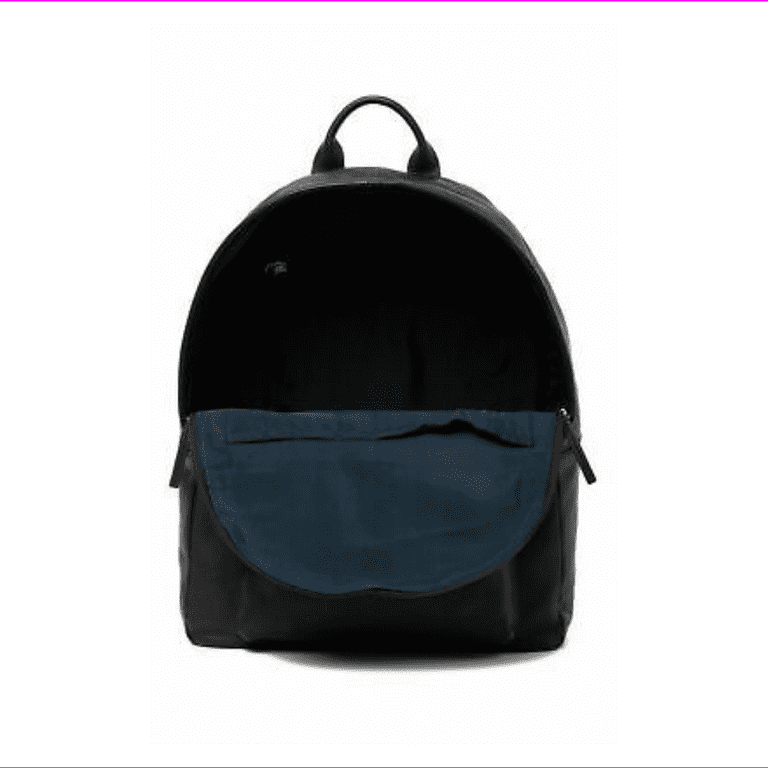 Cole Haan Leather Backpack CHDM11031 Black MSRP 398 Walmart