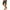 Army Green, variant on GHSOHS Leggings for Women Yoga Pants Capris Leggings for Women Jeggings Tights High Waist Capri Leggings for Women Summer Beach Pants Casual Exercise Stretch Leggings Hollow Cropped Pants Summer ,L