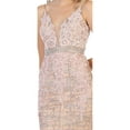 thumbnail image 3 of Special Occasion Evening Gowns And Plus Size, 3 of 4