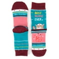 thumbnail image 4 of Gifts for Nurses, Doctors, Hospital Workers & Medical Students - Healthcare Novelty Socks, 4 of 6