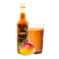 thumbnail image 1 of Pulpa Frutal Mango 750 ml Tíbiri Contentti Concentrado Líquido De Pulpa De Fruta Natural, 1 of 5