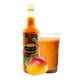 thumbnail image 1 of Pulpa Frutal Mango 750 ml Tíbiri Contentti Concentrado Líquido De Pulpa De Fruta Natural, 1 of 5