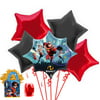 Incredibles 2 Balloon Bouquet Kit