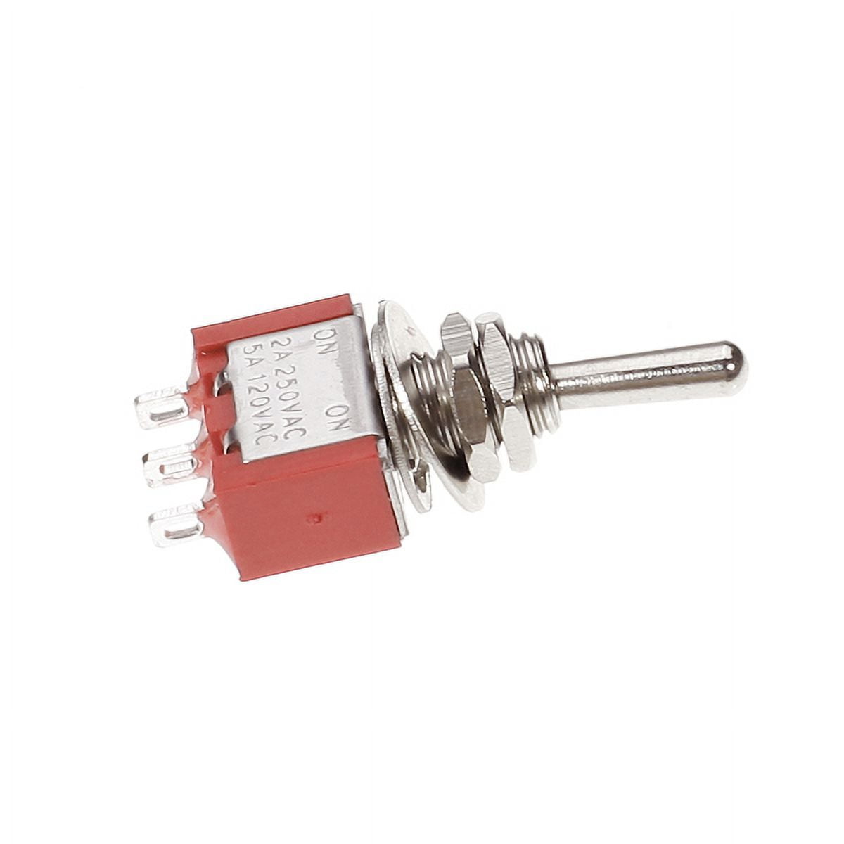 Interruttore On Off On 9 Pin | Confronta Prezzi