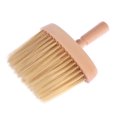 thumbnail image 1 of Brosse à Cheveux pour le Cou et le Visage Brosse à Poils pour Salon Barbier, 1 of 7