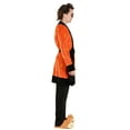 thumbnail image 4 of Men's Coraline Other Father Costume, 4 of 5