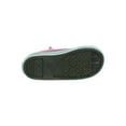 thumbnail image 3 of INF C/T A/S OX INFANTS CASUAL SHOES, 3 of 5