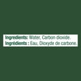 thumbnail image 2 of Maison Perrier Unflavoured 6x1L Bottles, 2 of 9