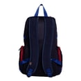 thumbnail image 4 of MOCHILA DEPORTIVO MASCULINO BARCELONA TRUZT BARCELONA D (17 IN), 4 of 5