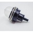 thumbnail image 5 of GENUINE SHINDAIWA PRIMER PUMP FITS C260 T260 A035000010, 5 of 6