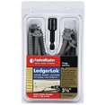 thumbnail image 2 of FastenMaster FMLL358-12 FastenMaster 3.63 Po. Ledgerlok Vis - Lot de 12, 2 of 4