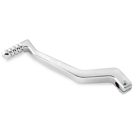 Pro Stick Shifter - Pro Design PD515 Power Shifter