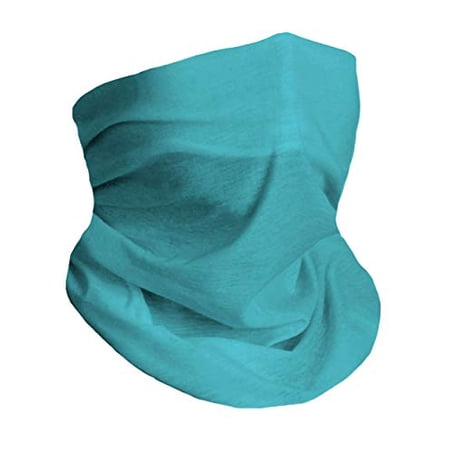 gaiter masks