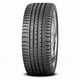 thumbnail image 2 of PAQUETE DE 4 LLANTAS 205/55 R16 ACCELERA PHI XL 94W, 2 of 4