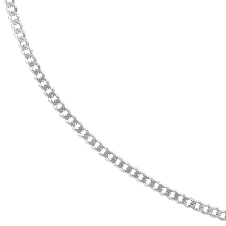 White gold store chain walmart