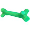 thumbnail image 4 of FFIY BarkBone Stick for Aggressive Chewers, Peanut Butter, Large, 4 of 8