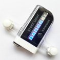 thumbnail image 3 of Langgg 14LED Feux de Roue Étanches pour Vélo de Montagne Pliant, 3 of 5