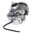 thumbnail image 5 of Carburador, accesorio de carburador Carb Atv apto para Polaris 330 Carman 400 500 600 Hawkeye Ranger 500 accesorios de cubierta de ahorro de combustible. Afortunado Sencillez, 5 of 5