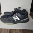 thumbnail image 1 of New Balance Shoes Mens Casual Lace Up Sneakers Size 10.5, 1 of 6