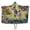 I, variant on Lunxisen 1 Pcs Custom Photo Blanket Personalized Hooded Wearable Fleece Travel Wrap Super Soft Cozy Gift(200*150cm)