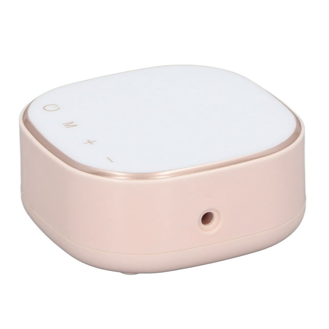 Corrector De Pezón Eléctrico, Extractor De Pezón Corto Plano Eléctrico Usable 6 Cubiertas Correctoras Recargables 9 Niveles Para Mujeres Embarazadas Para La Noche