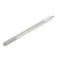 thumbnail image 4 of Lápiz óptico magnético 4096 niveles Sensibilidad a la presión Función de borrador de lápiz óptico capacitivo Función de edición rápida de imágenes para tableta para, 4 of 8