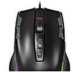 d517e5b4-d43d-42b6-9d8b-