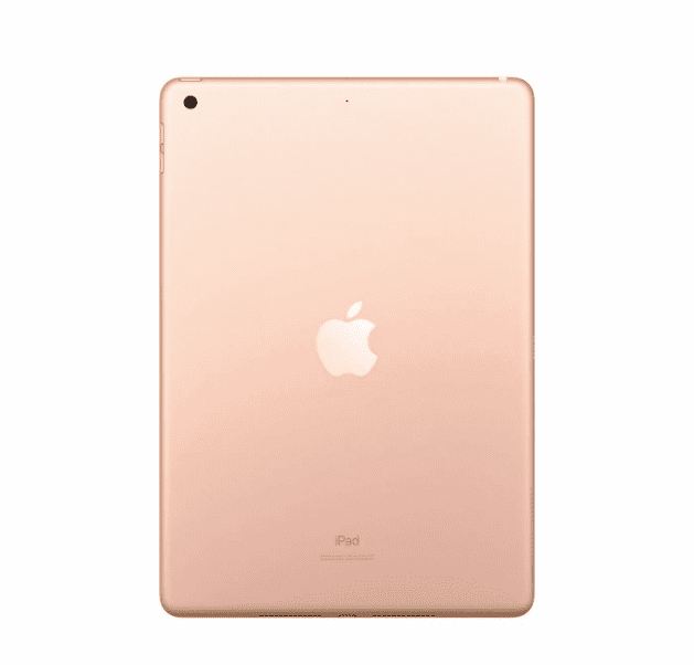 iPad - 美品 iPad Pro 10.5インチ Wi-Fi 64GB ローズゴールド Apple 10.5-inch iPad Pro Wi-Fi 64GB - Rose Gold - Walmart.com