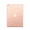 Gold, variant on Restored Apple iPad 7th Gen 32GB Silver Wi-Fi MW752LL/A (Latest Model) (Refurbished)