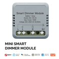 thumbnail image 1 of Interruptor inteligente Disfrute Mini Wifi, 1 of 12