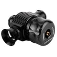 thumbnail image 4 of Kit de Válvula de Escape Descarga de Desviador Turbo de Dos Puertos -001E Descarga de la Abrazadera de la Válvula de Soplado Apto para RS 18 T 20V ANGGREK Otros, 4 of 8