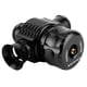 thumbnail image 4 of Válvula Bloqueo Kit de Válvula Turbo Diverter Doble DP-001e Fit Para Rs 1.8t 20V, 4 of 7