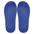 thumbnail image 4 of Pantuflas Peanuts Snoopy Para Caballero, 4 of 4