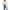 White, variant on Jackets for Women DYTTDG Women's Solid Winter Coats Long Sleeve Hooded Pockets Fleece Jacket Casual Trendy Outerwear Discount