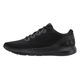 thumbnail image 2 of Tenis Under Armour Charged Impulse Deportivo Correr 3021950, 2 of 5