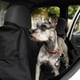 thumbnail image 4 of Funda Impermeable Cubre Asiento Para Mascotas Perro Auto Mikels, 4 of 4