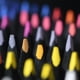 thumbnail image 4 of Faber-Castell Colores Supersoft Black Edition con 24 Diferentes Colores, cuenta con una mina supersu, 4 of 9