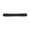 049A, variant on Luggage Suitcase Handle Carry Strap Replacement Parts Plastic Luggage Grip Luggage Spare Strap Luggage Accessories
