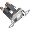 thumbnail image 2 of 4621 Starter relay for Castelgarden TC102/TCP122 Banmo, 2 of 4