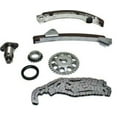 thumbnail image 2 of Timing Chain Kit for Chevy Prizm, Pontiac Vibe, Toyota Celica, Corolla, MR2, 2 of 5