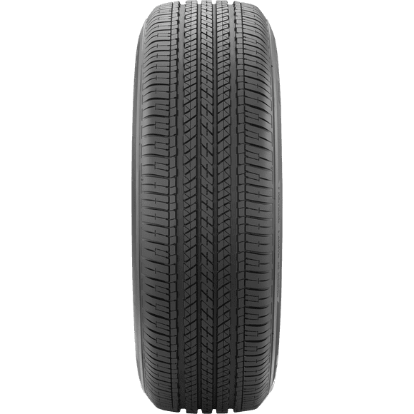 Bridgestone Dueler H/G 400 215/70R17 Pneu Toutes Saisons